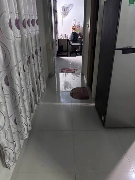 Bất động sản tại Đắk Lắk - ảnh 1