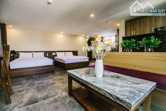 Bất động sản tại Đà Nẵng - ảnh 1