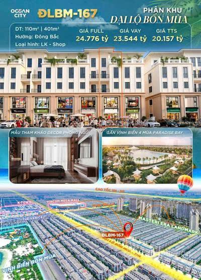 Bất động sản tại Hưng Yên - ảnh 1