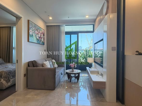 Bất động sản tại Đà Nẵng - ảnh 1