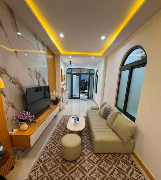 Bất động sản tại Đà Nẵng - ảnh 1