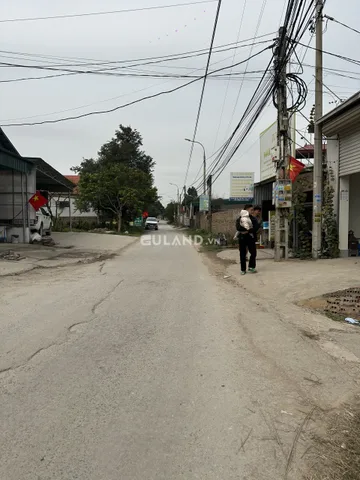 Bất động sản tại Quảng Ninh - ảnh 1