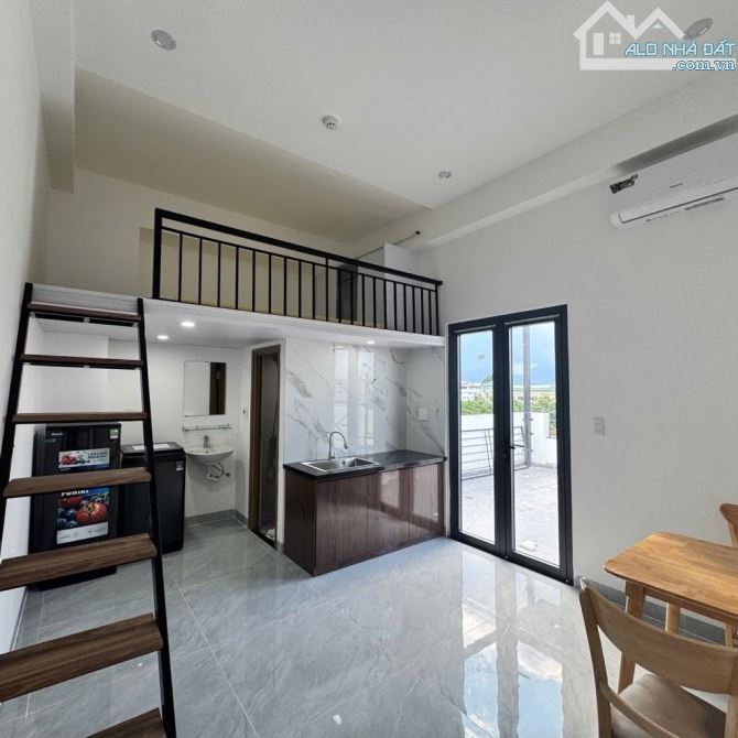 Bất động sản tại Đà Nẵng - ảnh 1