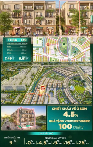Bất động sản tại Hải Phòng - ảnh 1