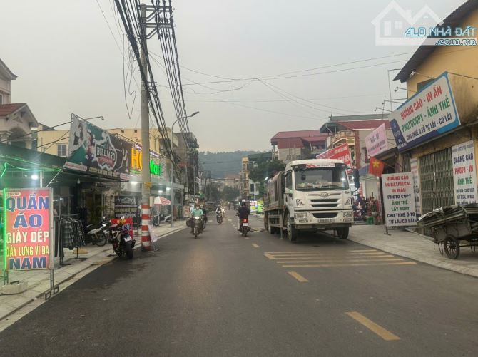 Bất động sản tại Bắc Ninh - ảnh 1