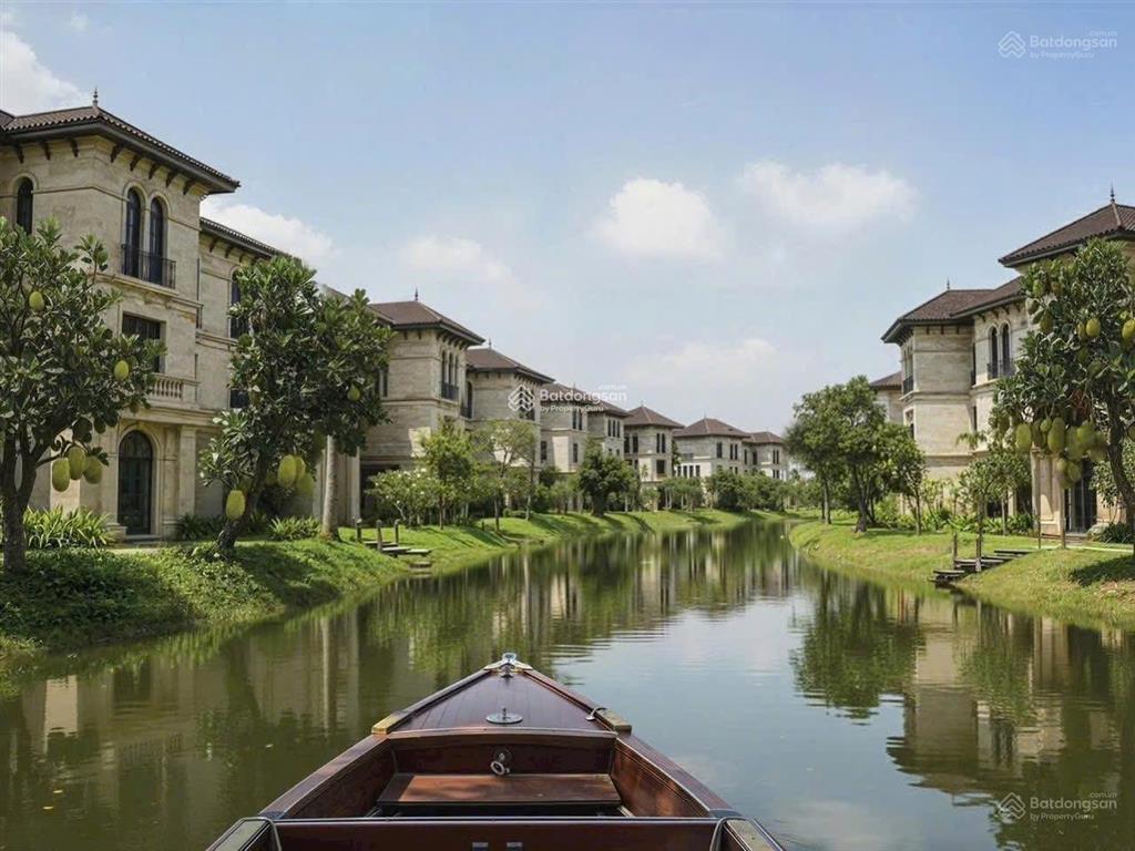 Bất động sản tại Hưng Yên - ảnh 1
