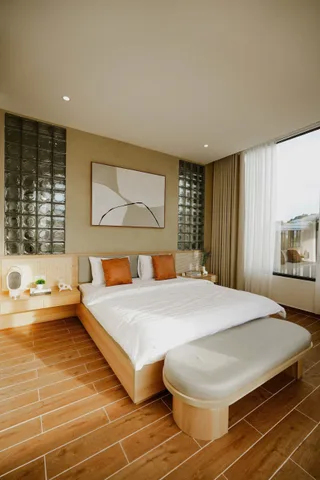 Bất động sản tại Lâm Đồng - ảnh 1