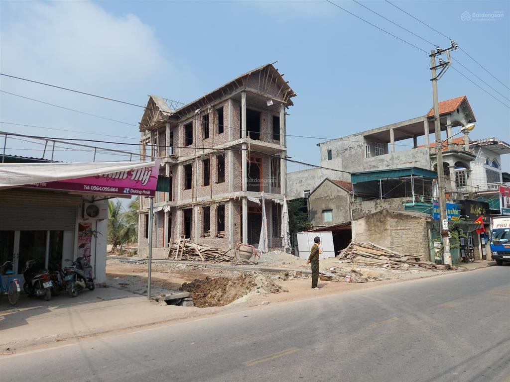 Bất động sản tại Quảng Ninh - ảnh 1