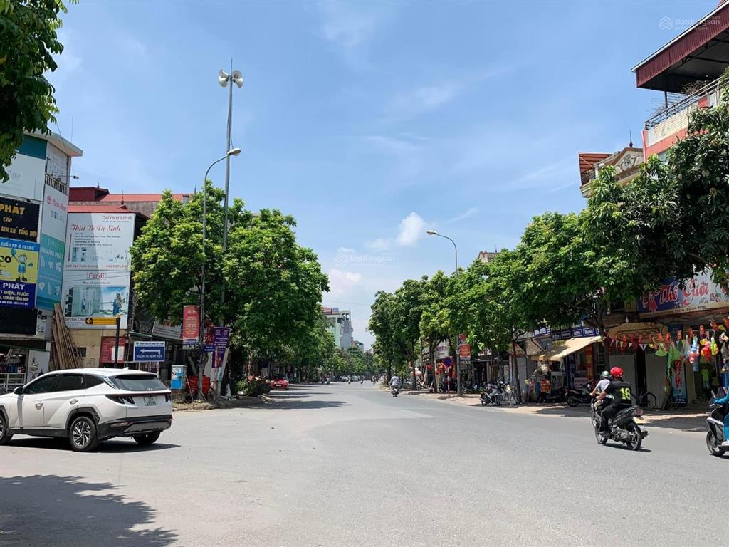 Bất động sản tại Bắc Ninh - ảnh 1