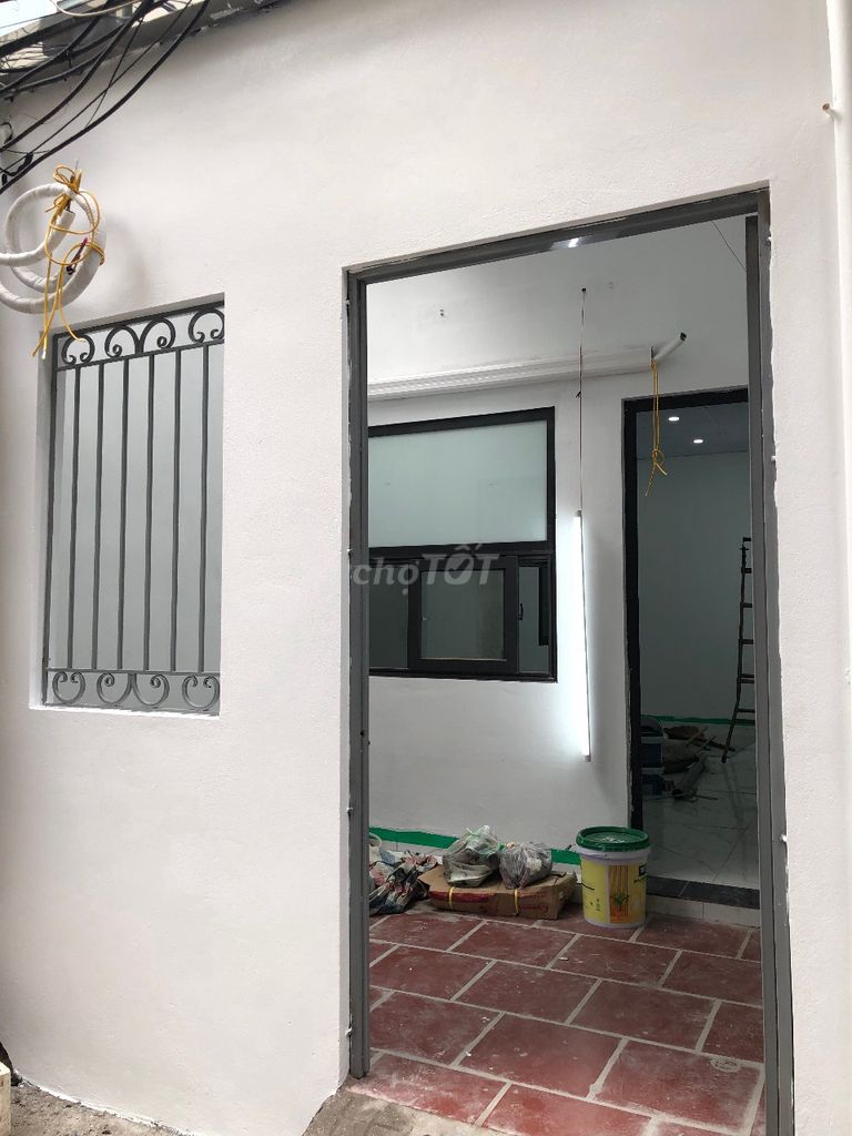 Nhà riêng tại Hà Đông, Hà Nội - ảnh 2