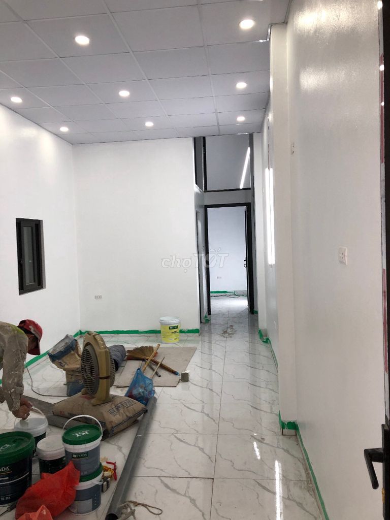 Nhà riêng tại Hà Đông, Hà Nội - ảnh 3