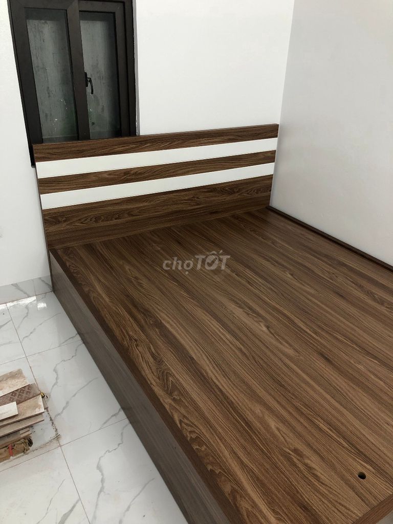 Nhà riêng tại Hà Đông, Hà Nội - ảnh 4