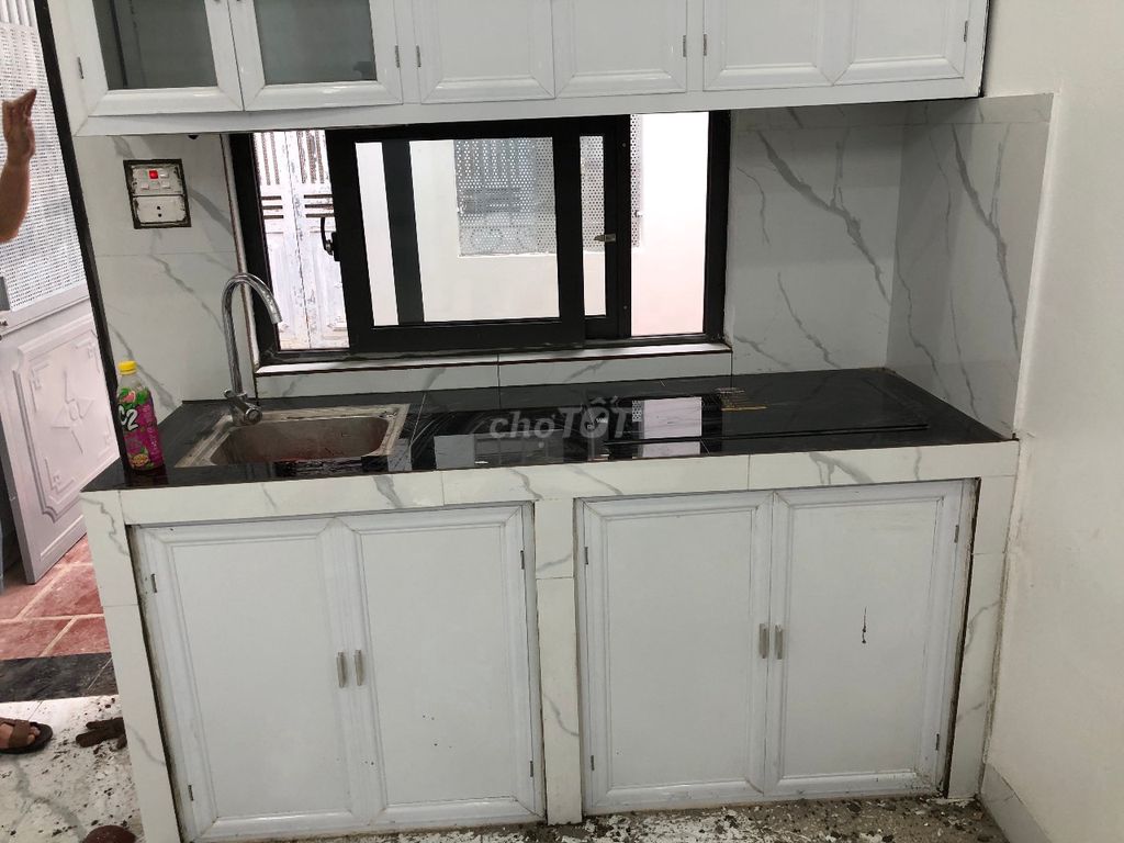 Nhà riêng tại Hà Đông, Hà Nội - ảnh 5