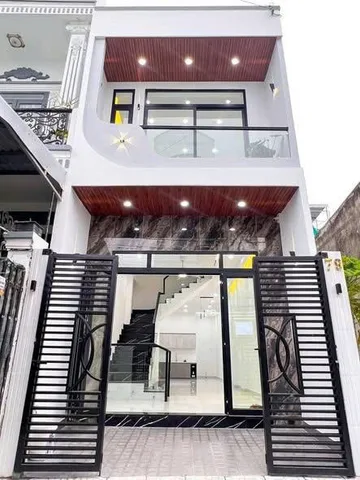 Bất động sản tại Tây Ninh - ảnh 1