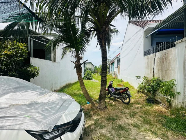 Bất động sản tại Khánh Hòa - ảnh 1