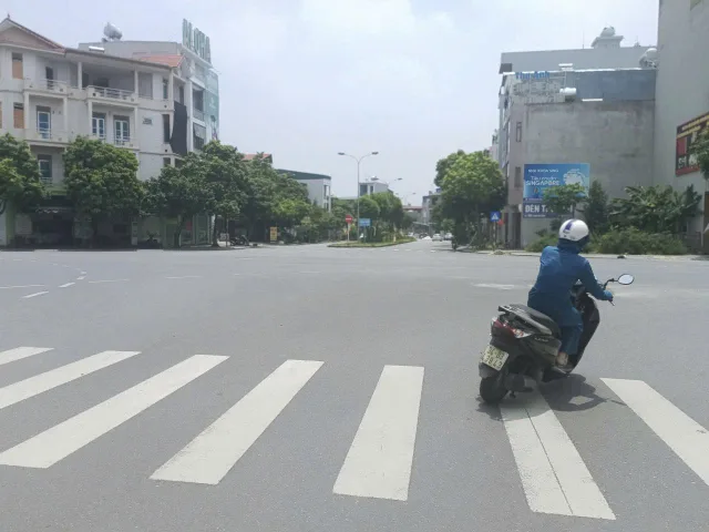 Bất động sản tại Hải Phòng - ảnh 1