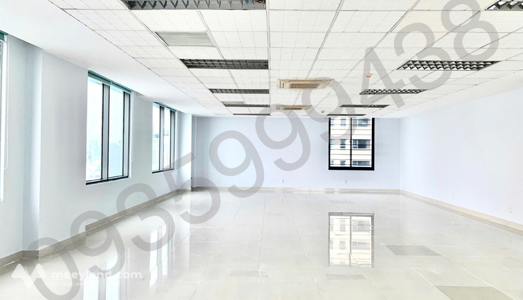 Bất động sản tại Đà Nẵng - ảnh 1
