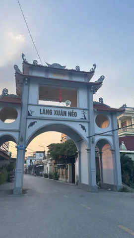 Bất động sản tại Hải Phòng - ảnh 1