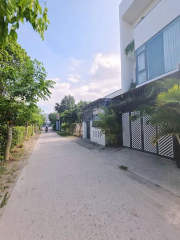 Bất động sản tại Khánh Hòa - ảnh 1