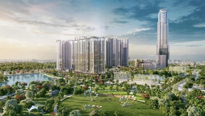 Căn hộ / chung cư tại 7, TP. Hồ Chí Minh - ảnh 2