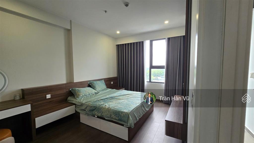 Bất động sản tại Bình Dương - ảnh 1