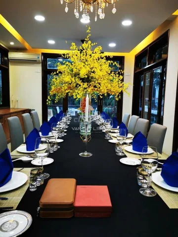 Bất động sản tại Bà Rịa - Vũng Tàu - ảnh 1