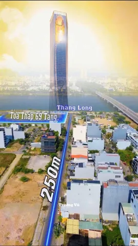 Bất động sản tại Đà Nẵng - ảnh 1