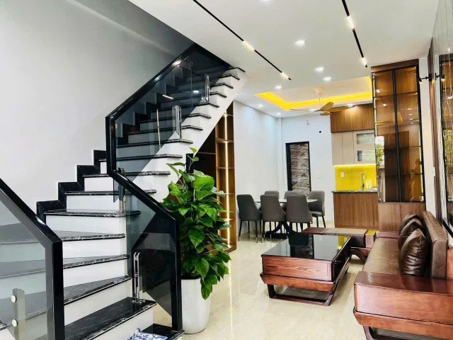 Bất động sản tại Hải Phòng - ảnh 1