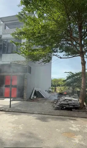 Bất động sản tại Đà Nẵng - ảnh 1
