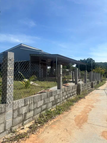 Bất động sản tại Lâm Đồng - ảnh 1