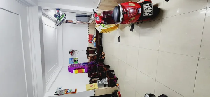 Bất động sản tại Hải Phòng - ảnh 1