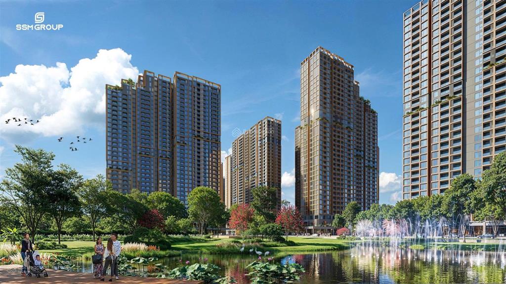 Bất động sản tại Hưng Yên - ảnh 1
