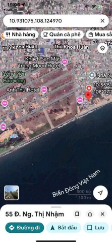 Bất động sản tại Lâm Đồng - ảnh 1