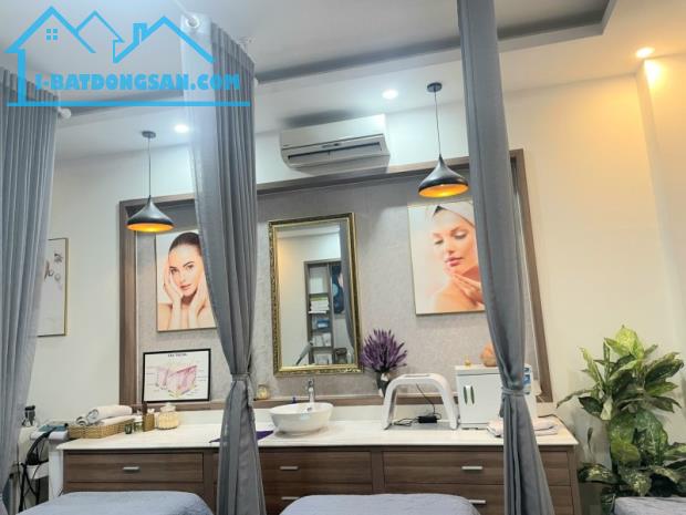 Bất động sản tại Bình Dương - ảnh 1