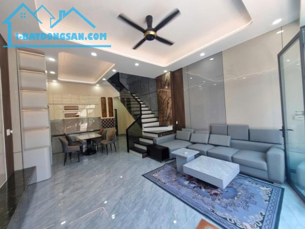 Bất động sản tại Bình Dương - ảnh 1