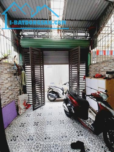 Bất động sản tại Hải Phòng - ảnh 1