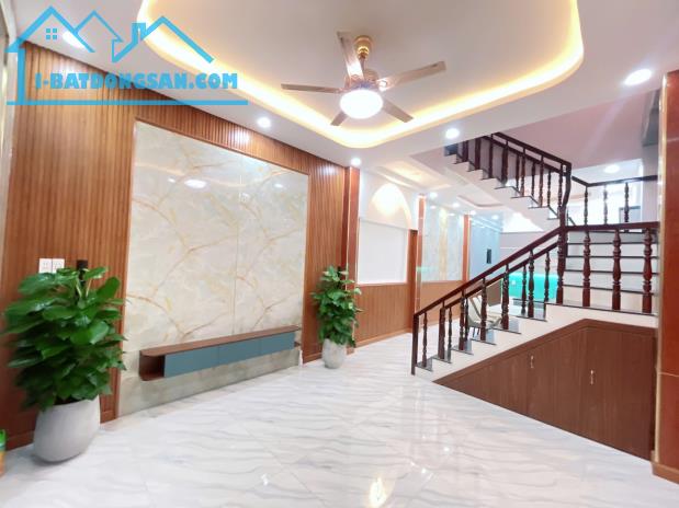 Bất động sản tại Bình Dương - ảnh 1