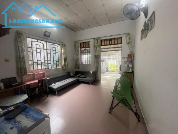 Bất động sản tại Bình Dương - ảnh 1
