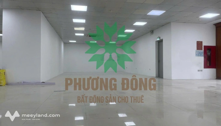 Bất động sản tại Nghệ An - ảnh 1