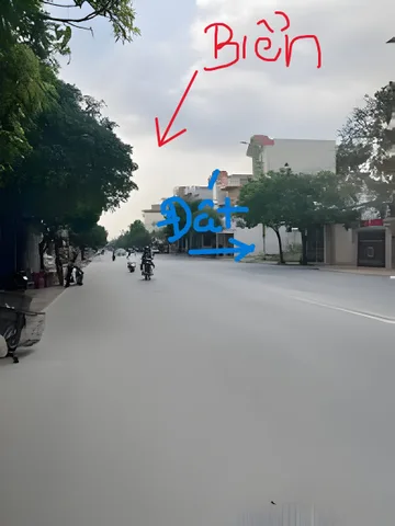 Bất động sản tại Ninh Bình - ảnh 1