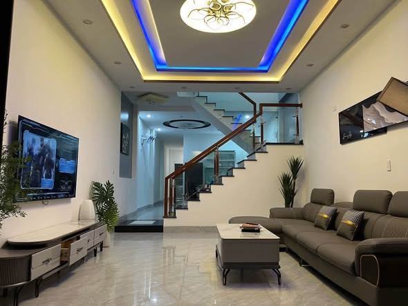 Bất động sản tại Đà Nẵng - ảnh 1
