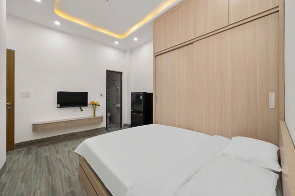 Bất động sản tại Đà Nẵng - ảnh 1