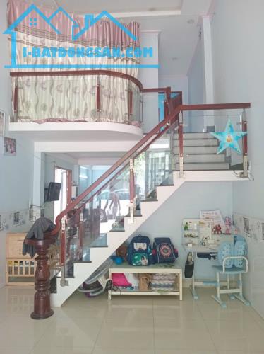 Bất động sản tại Bình Dương - ảnh 1