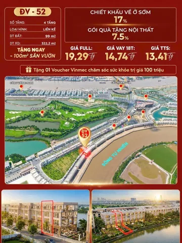 Bất động sản tại Hải Phòng - ảnh 1