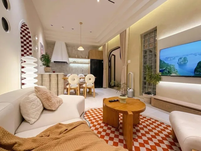 Bất động sản tại Đà Nẵng - ảnh 1