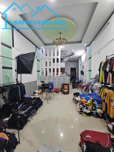 Bất động sản tại Bình Dương - ảnh 1