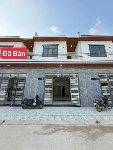 Bất động sản tại Đồng Nai - ảnh 1