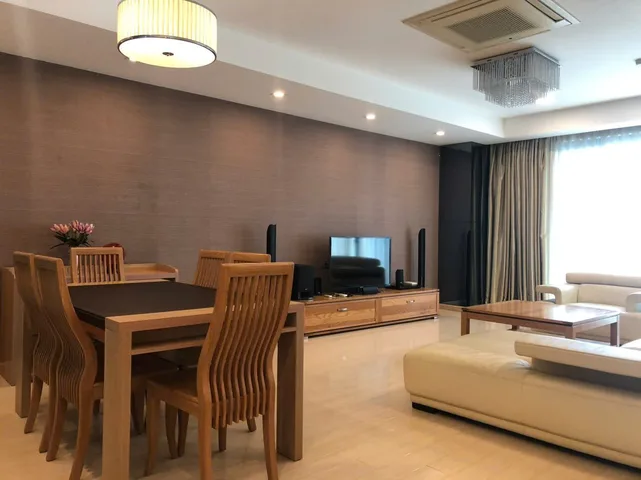 Bất động sản tại Hải Phòng - ảnh 1
