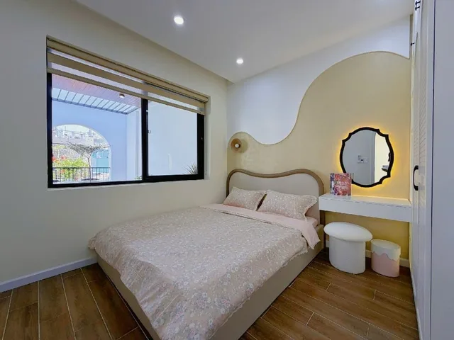 Bất động sản tại Đà Nẵng - ảnh 1