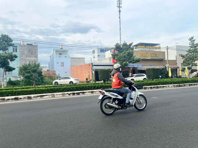 Bất động sản tại Lâm Đồng - ảnh 1